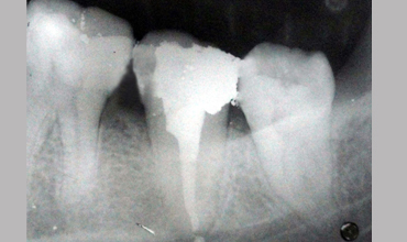 Best dentists in Anand
                        